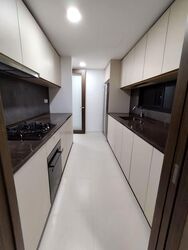 Kopar At Newton (D9), Apartment #601027971